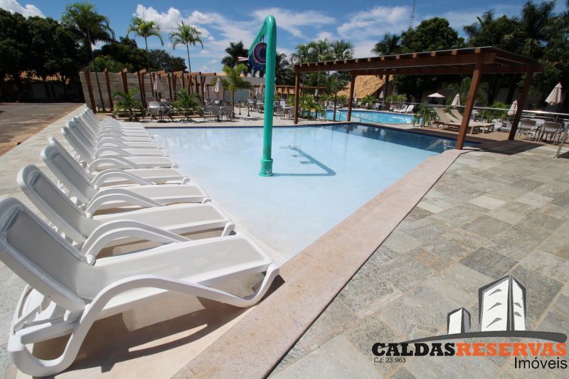 Foto DIROMA RESORT